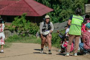 BIB: 
                            <button type="button" onclick="openModal(26719495)" class="btn btn-primary btn-sm float-right btn-popup" data-toggle="modal" data-target=".modal-high-quality">
                        <i class="fas fa-shopping-cart"></i> Add to Cart
                    </button>
                                            <button type="button" onclick="isThisMe(26719495, true)" class="btn btn-success btn-sm float-right btn-popup btn-isme hidden" data-toggle="tooltip" data-placement="bottom" title="นี่คือรูปของคุณใช่ไหม คลิกที่นี่เพื่อเอาเข้าอัลบั้ม">
                        <i class="fas fa-plus"></i> Add to album
                    </button>
                    <button type="button" onclick="isThisMe(26719495, false)" class="btn btn-warning btn-sm float-right btn-popup btn-isnotme hidden">
                        <i class="fas fa-ban"></i> Remove from album
                    </button>